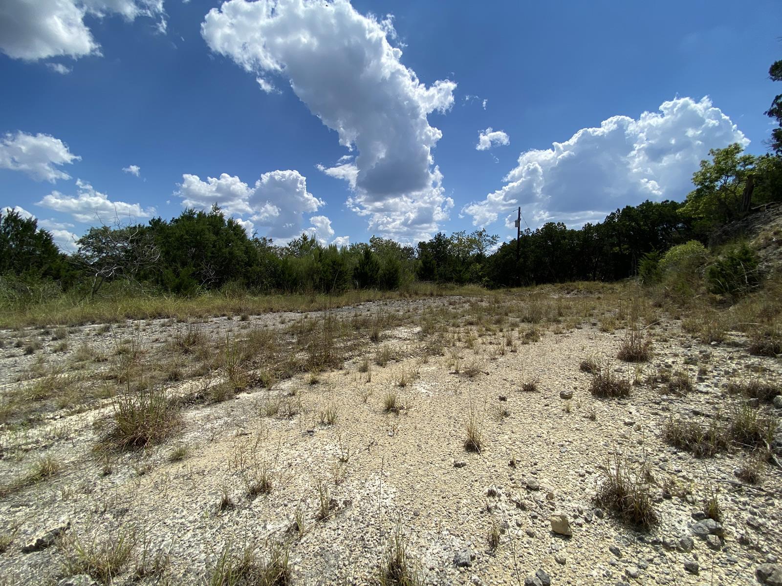 19201 W Reed Parks Rd, Jonestown, TX 78645