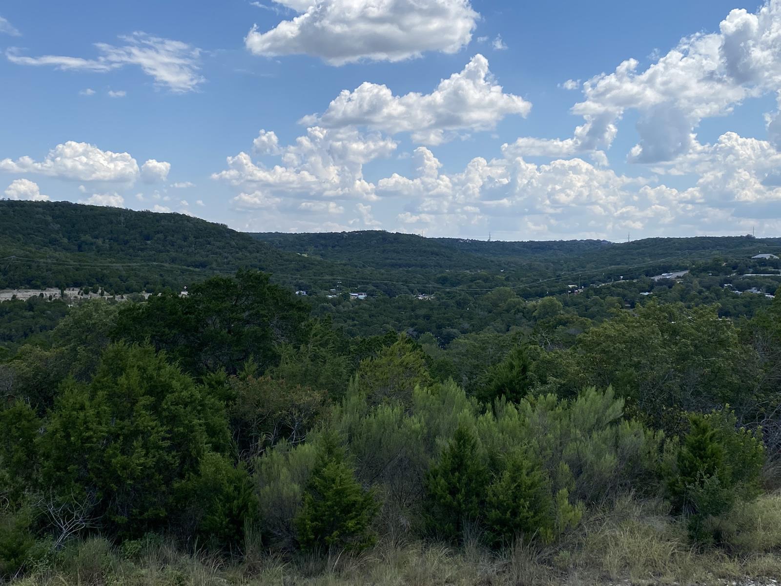 19201 W Reed Parks Rd, Jonestown, TX 78645