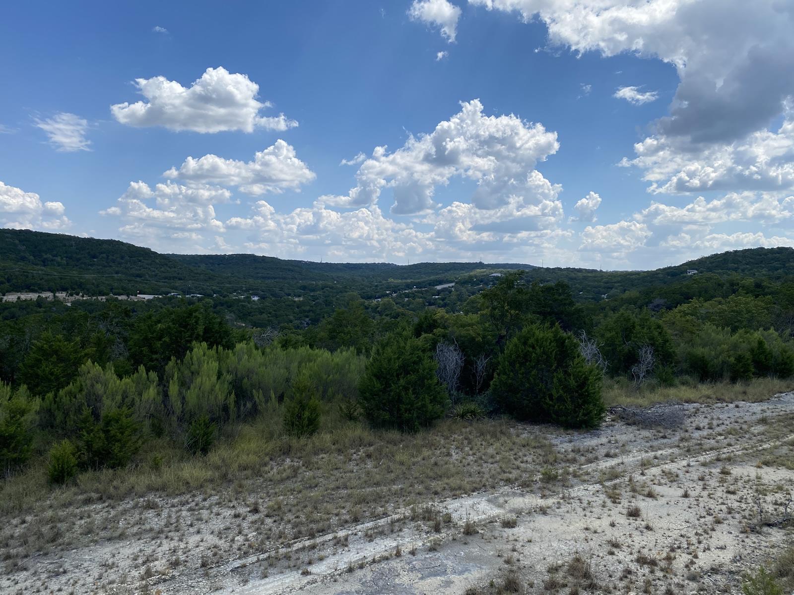 19201 W Reed Parks Rd, Jonestown, TX 78645