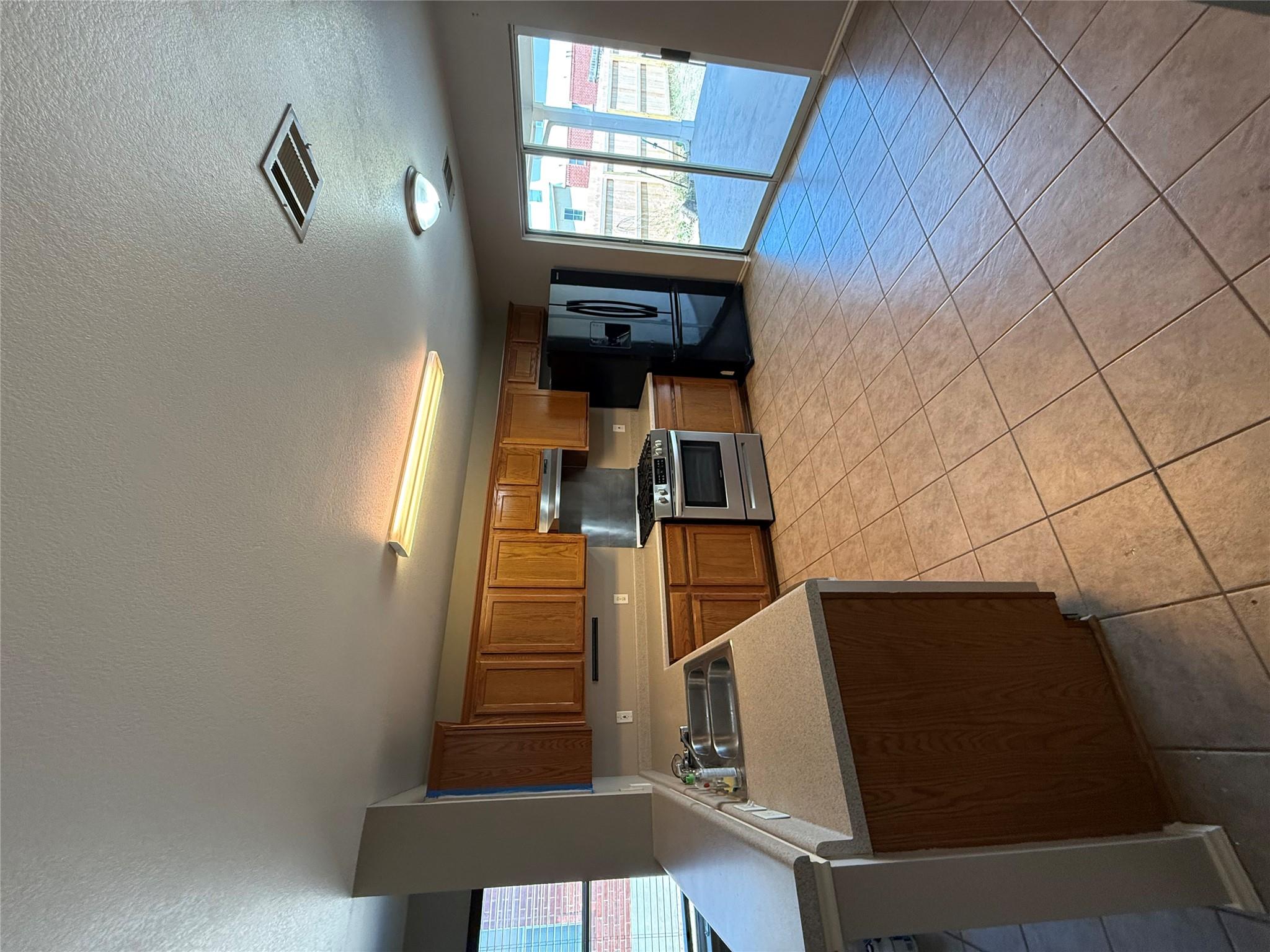 14617 Hyson Xing, Pflugerville, TX 78660