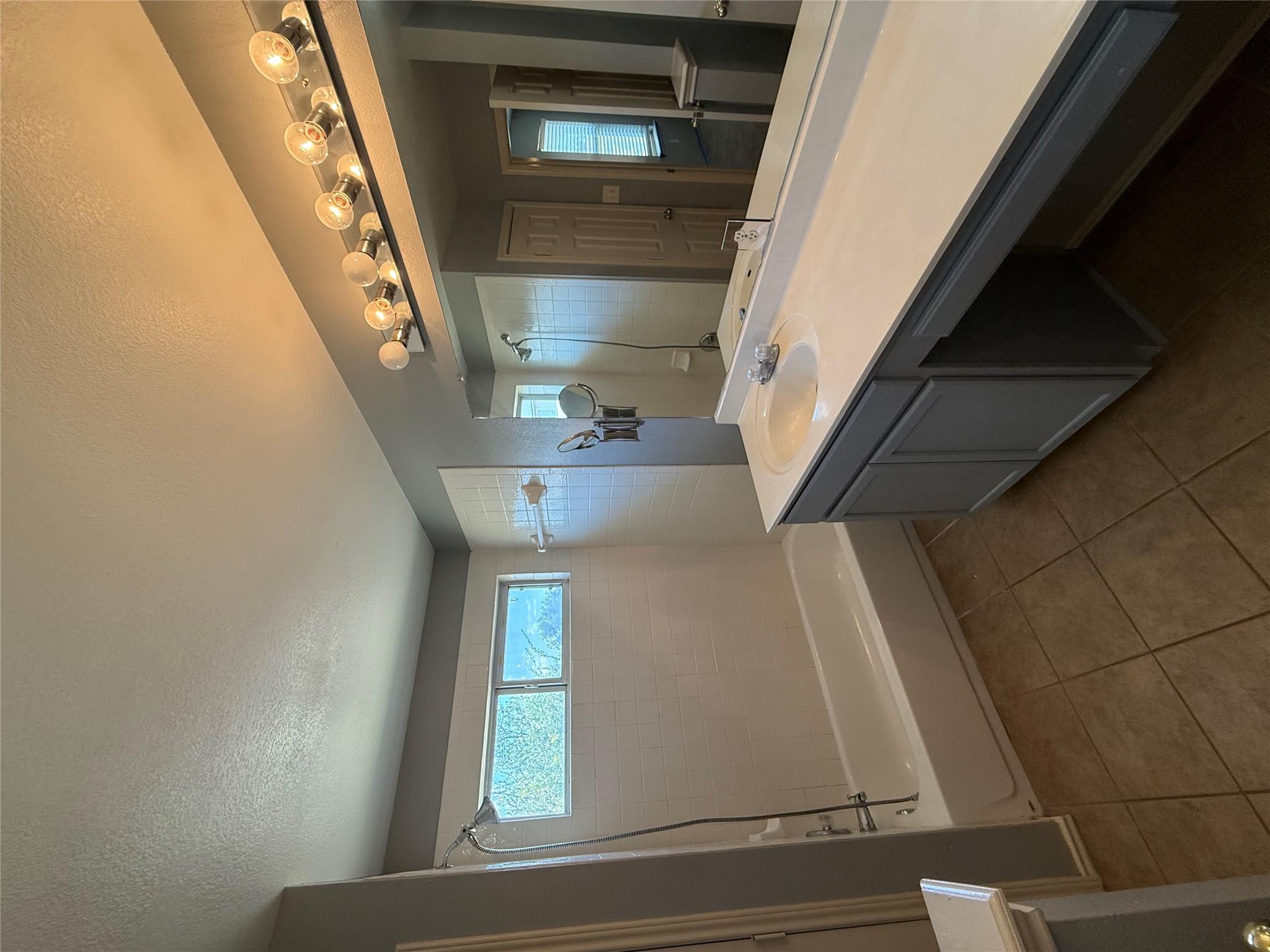 14617 Hyson Xing, Pflugerville, TX 78660