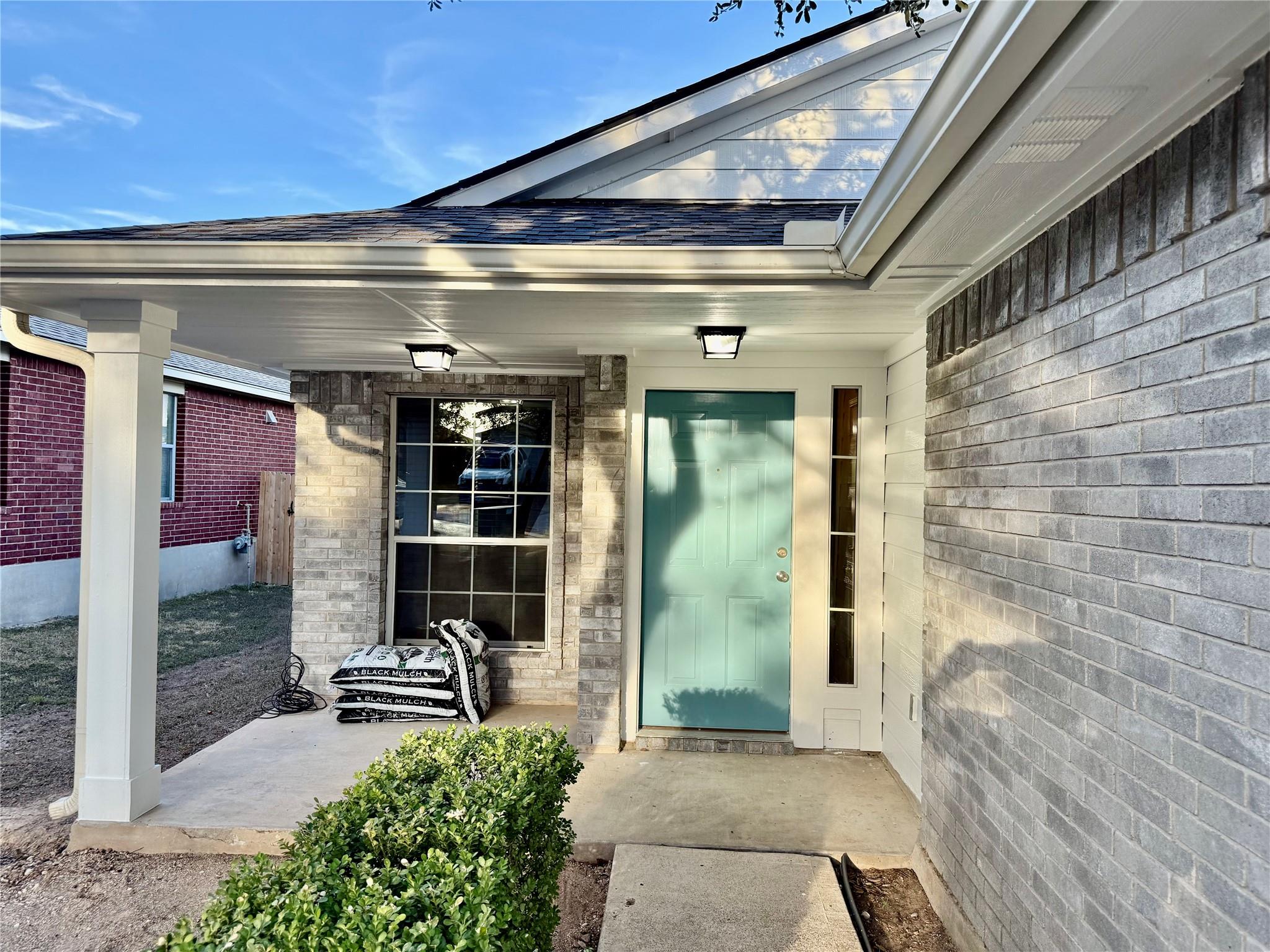 14617 Hyson Xing, Pflugerville, TX 78660