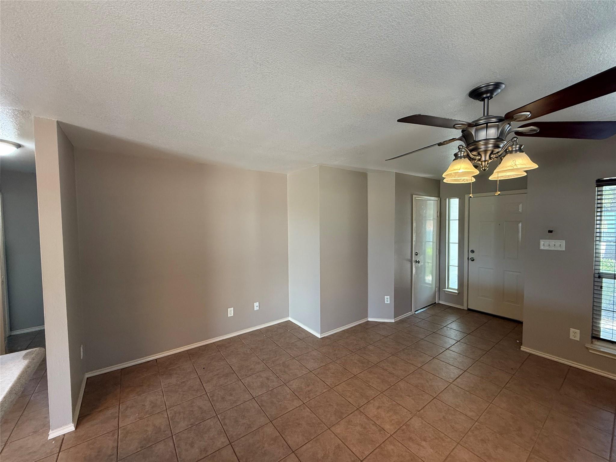 14617 Hyson Xing, Pflugerville, TX 78660