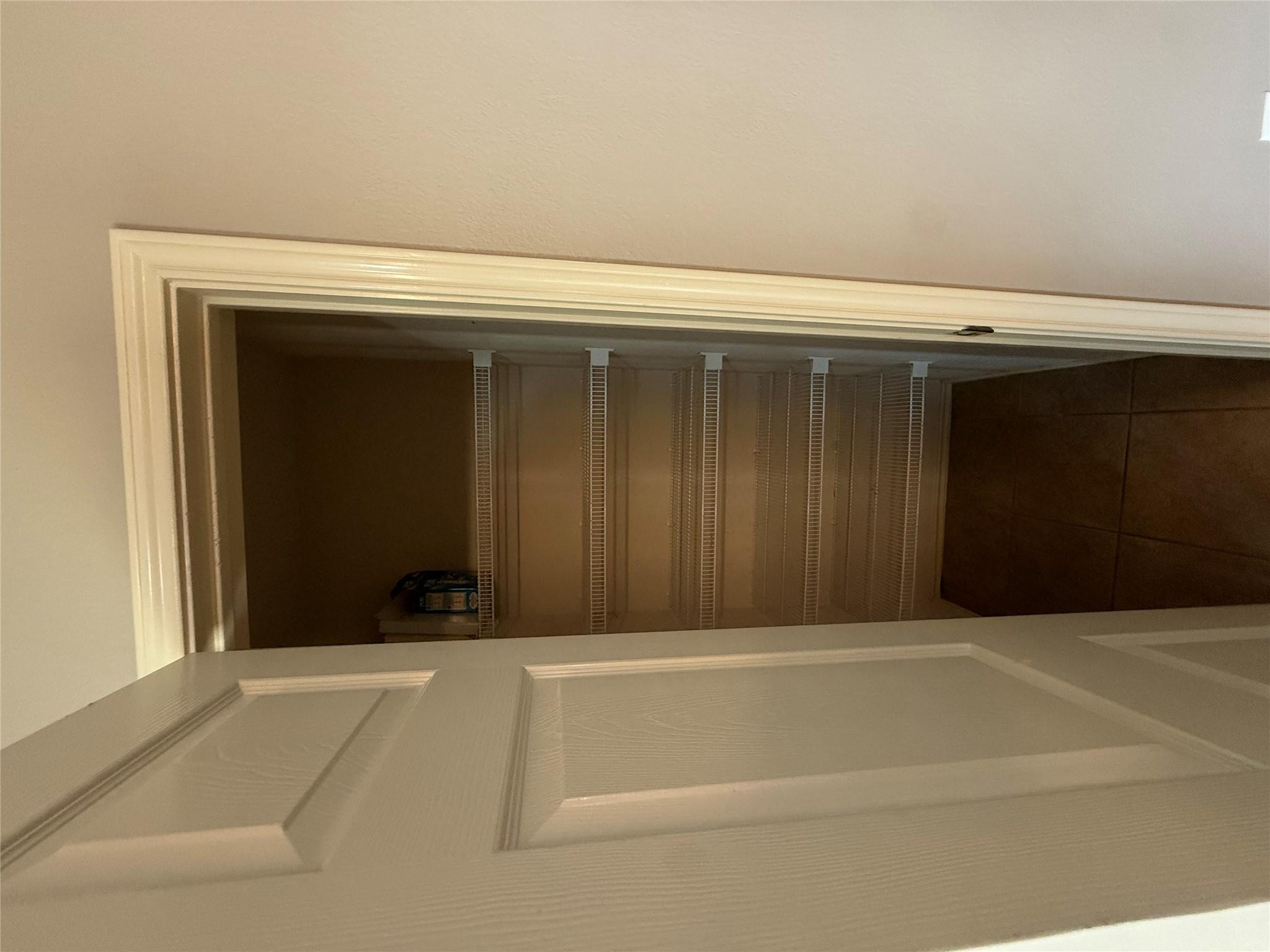 14617 Hyson Xing, Pflugerville, TX 78660