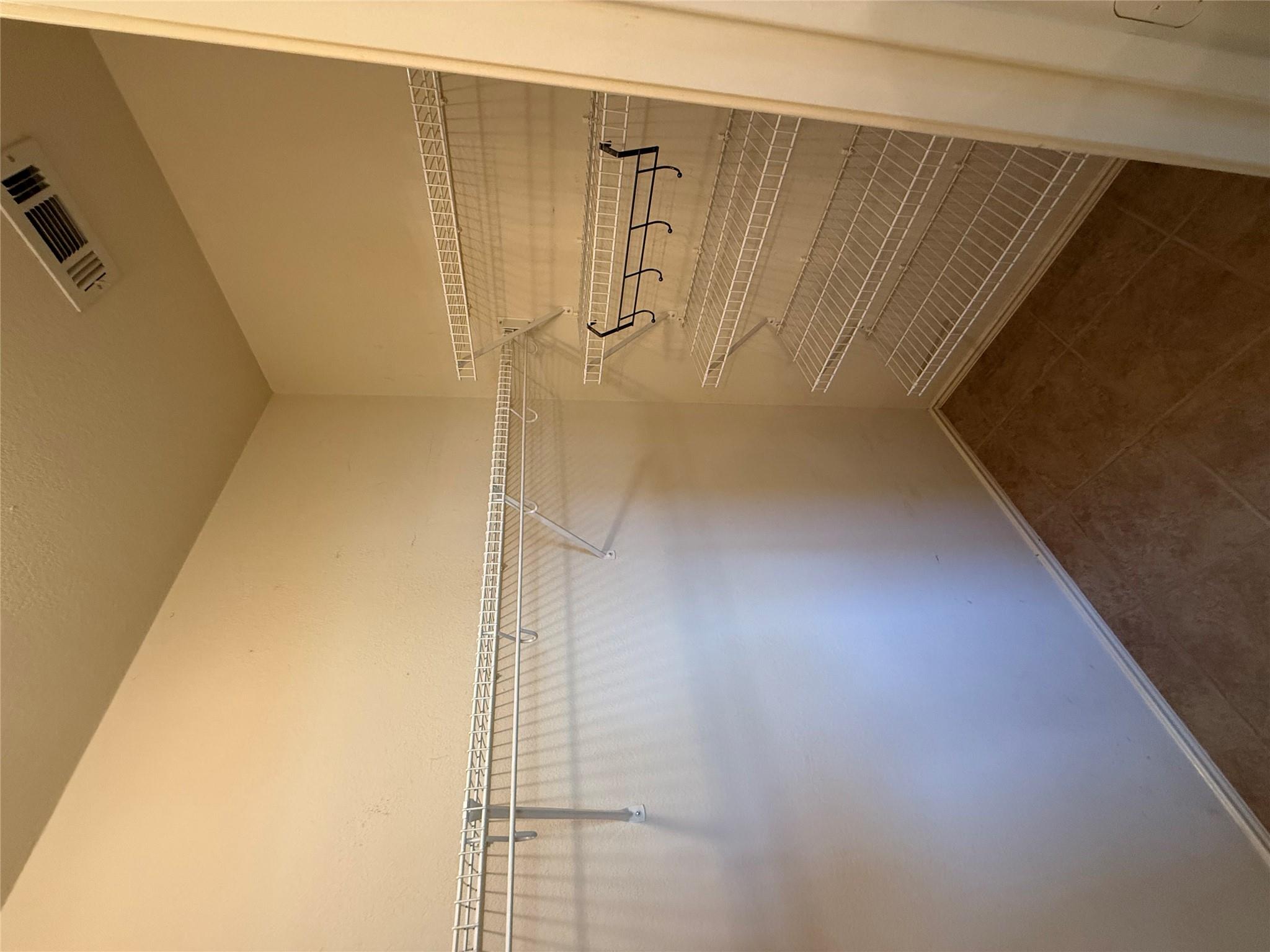 14617 Hyson Xing, Pflugerville, TX 78660