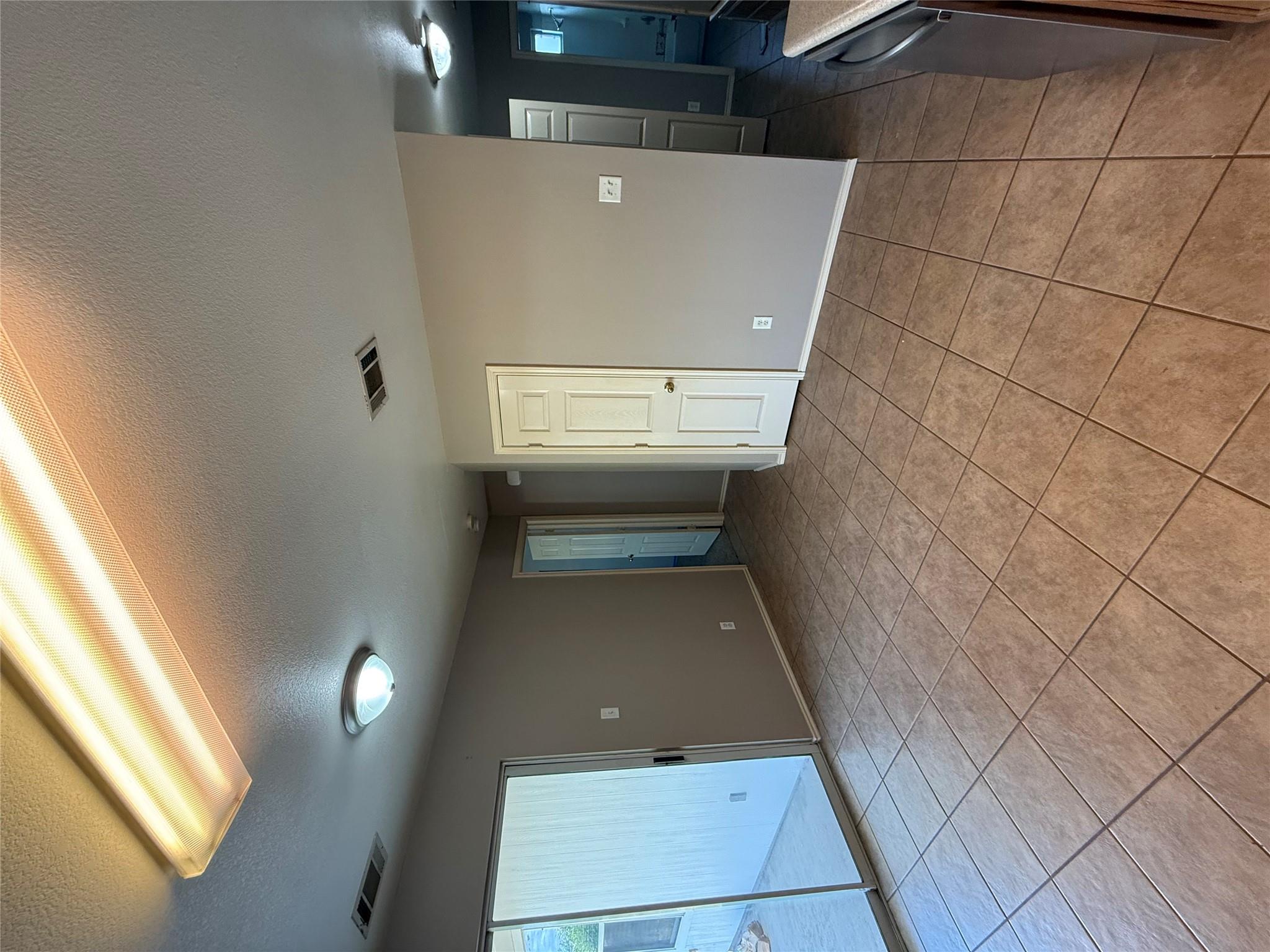 14617 Hyson Xing, Pflugerville, TX 78660