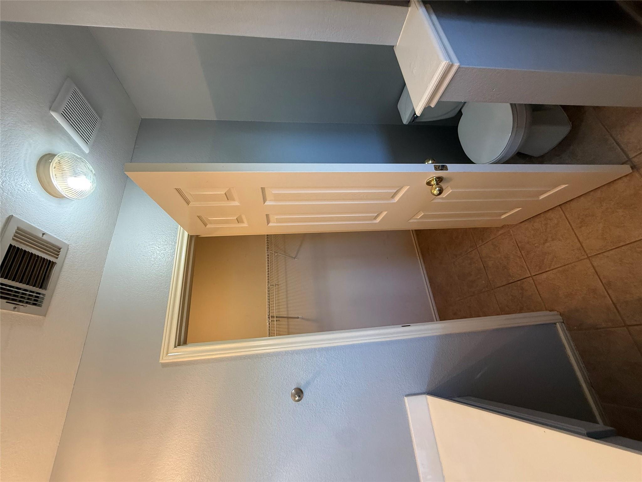 14617 Hyson Xing, Pflugerville, TX 78660