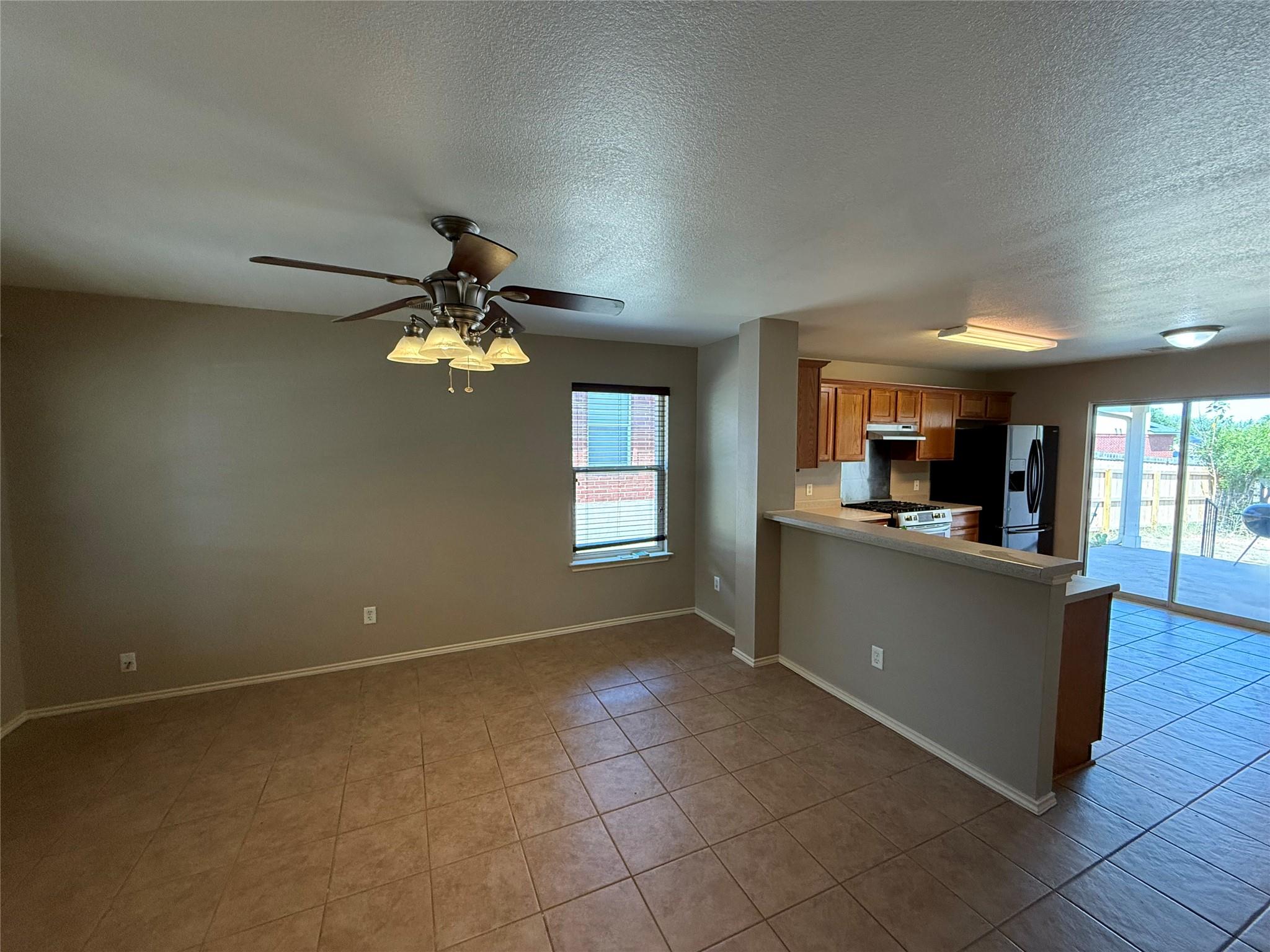 14617 Hyson Xing, Pflugerville, TX 78660