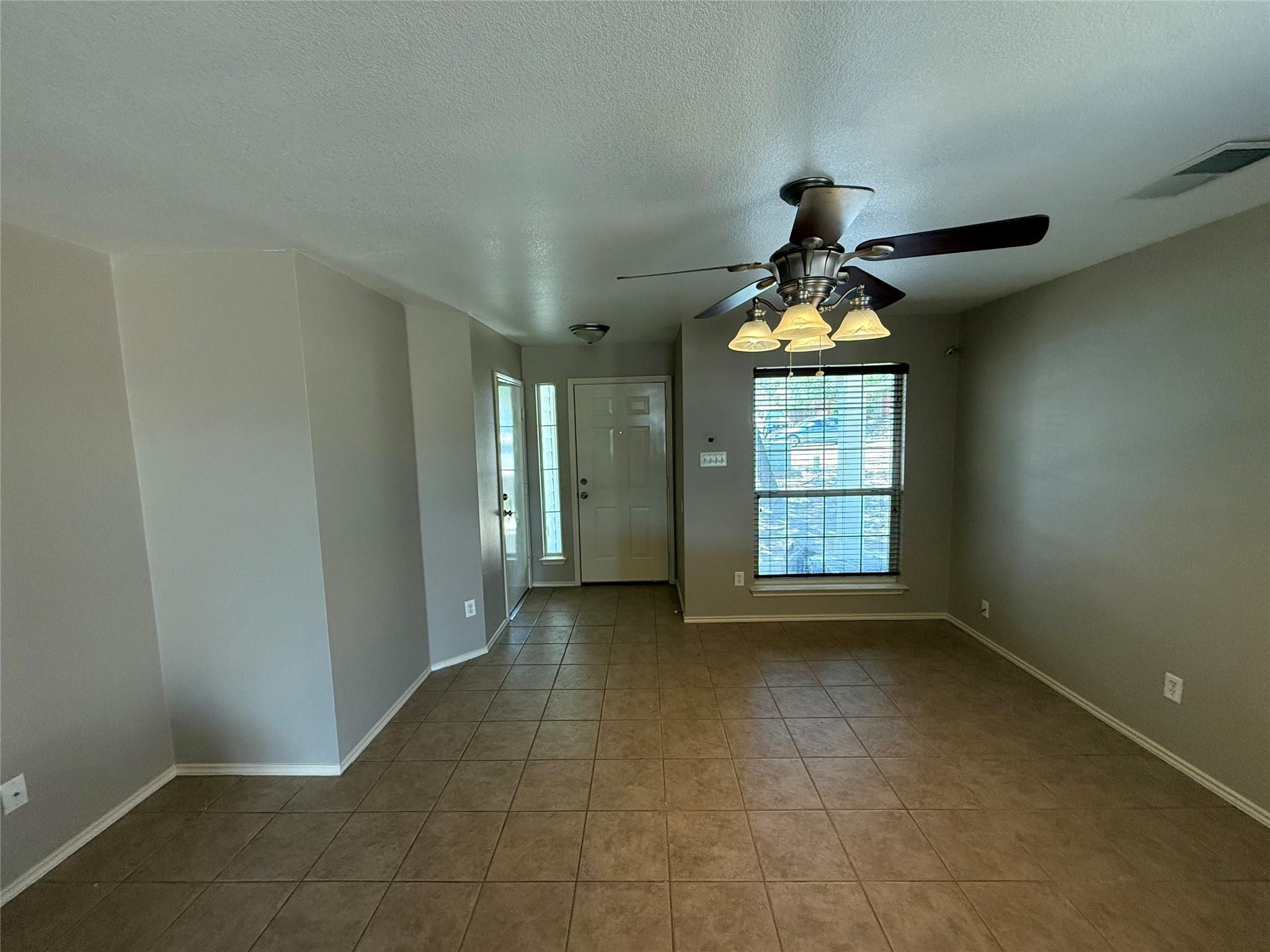 14617 Hyson Xing, Pflugerville, TX 78660