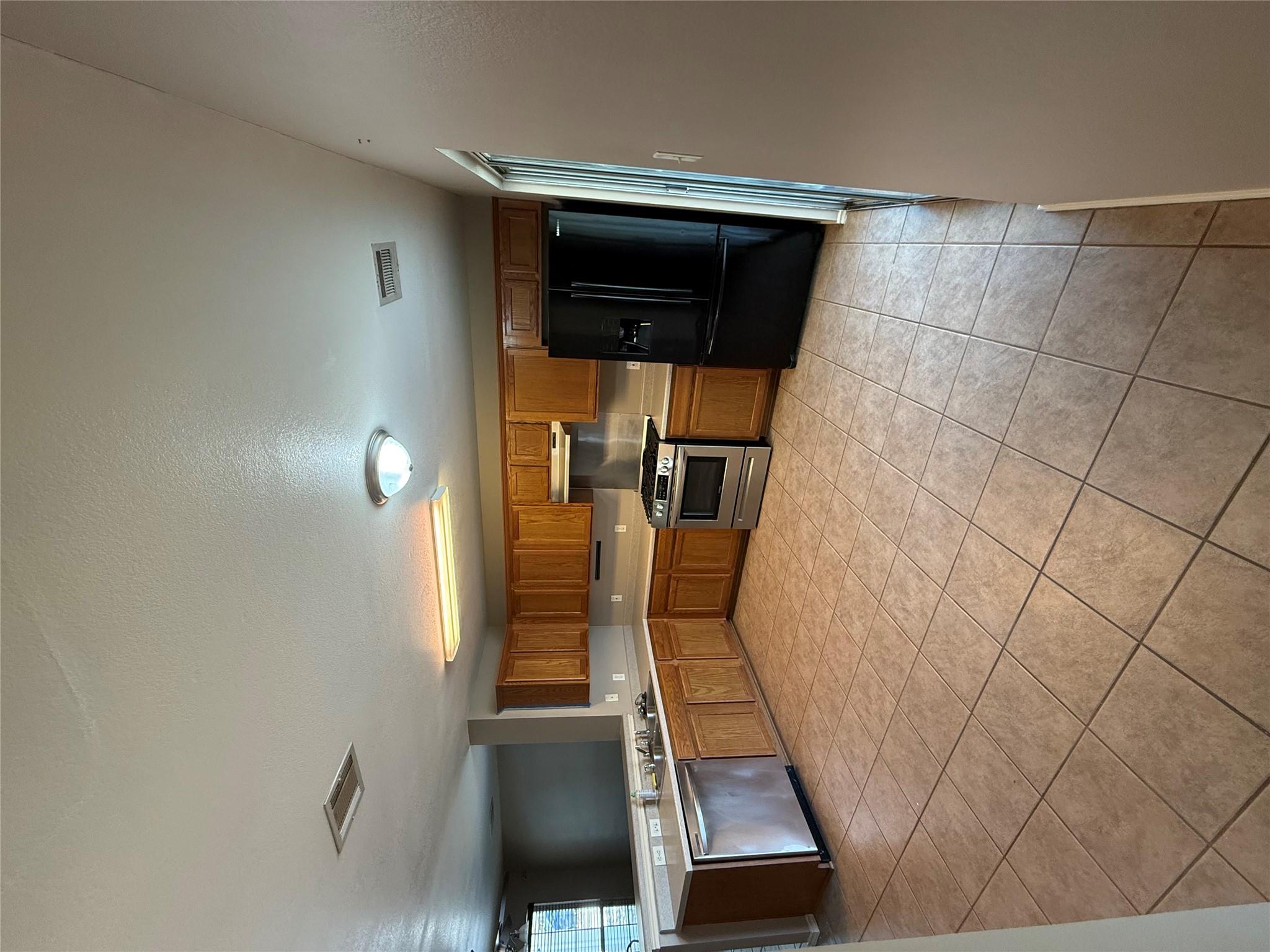 14617 Hyson Xing, Pflugerville, TX 78660