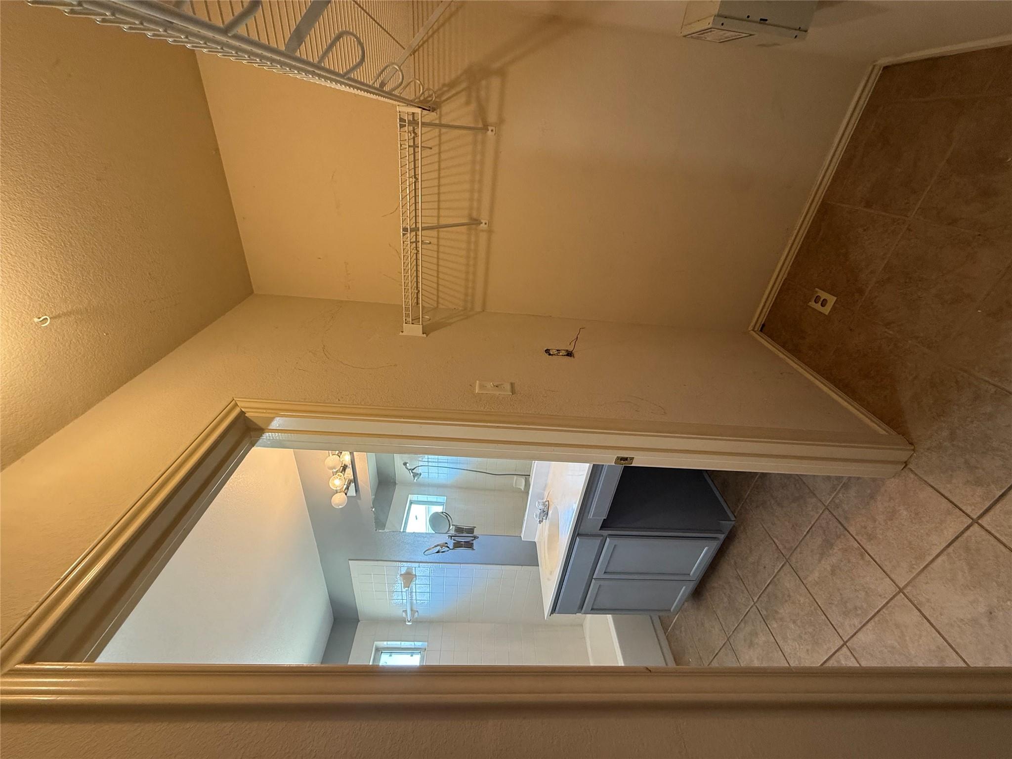 14617 Hyson Xing, Pflugerville, TX 78660