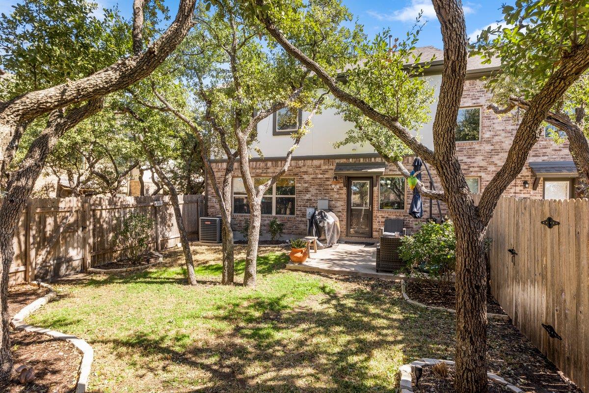 2304 S Lakeline Blvd # 401, Cedar Park, TX 78613
