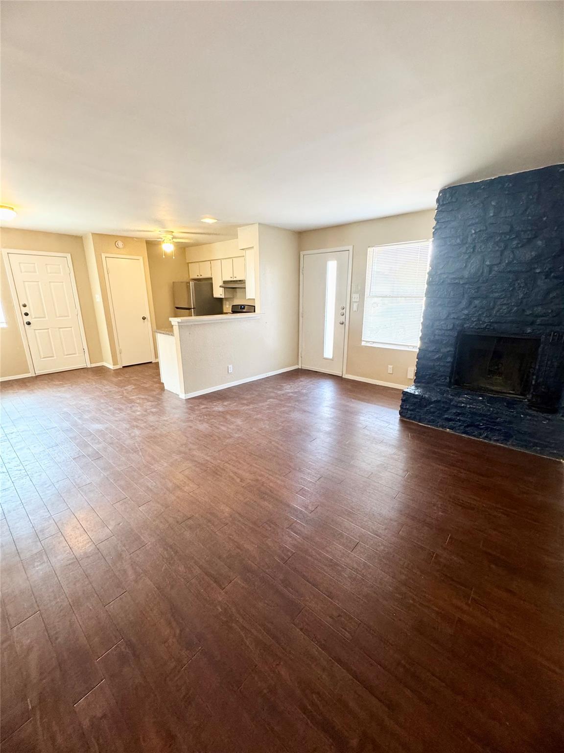 2201 Leah Cv # B, Austin, TX 78748