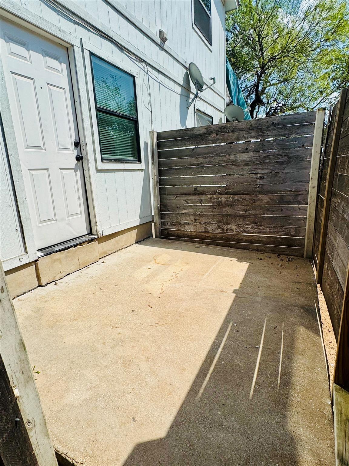 2201 Leah Cv # B, Austin, TX 78748