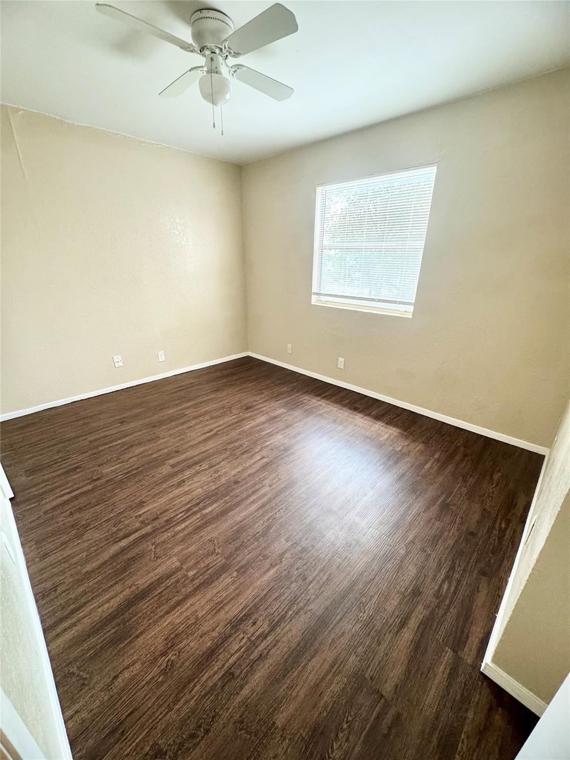 2201 Leah Cv # B, Austin, TX 78748