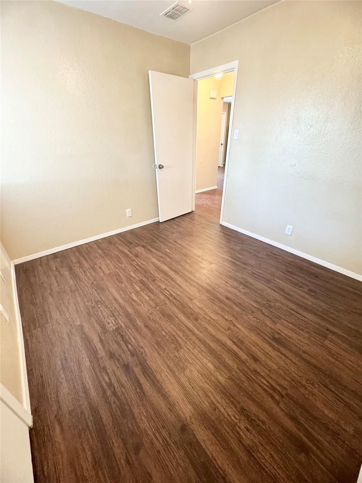 2201 Leah Cv # B, Austin, TX 78748