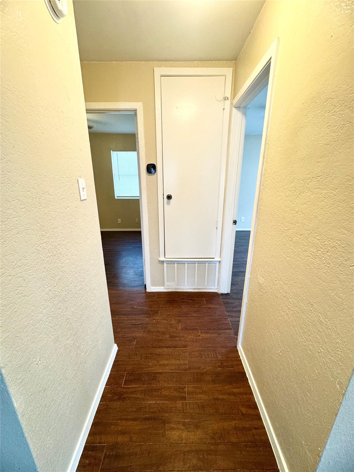 2201 Leah Cv # B, Austin, TX 78748