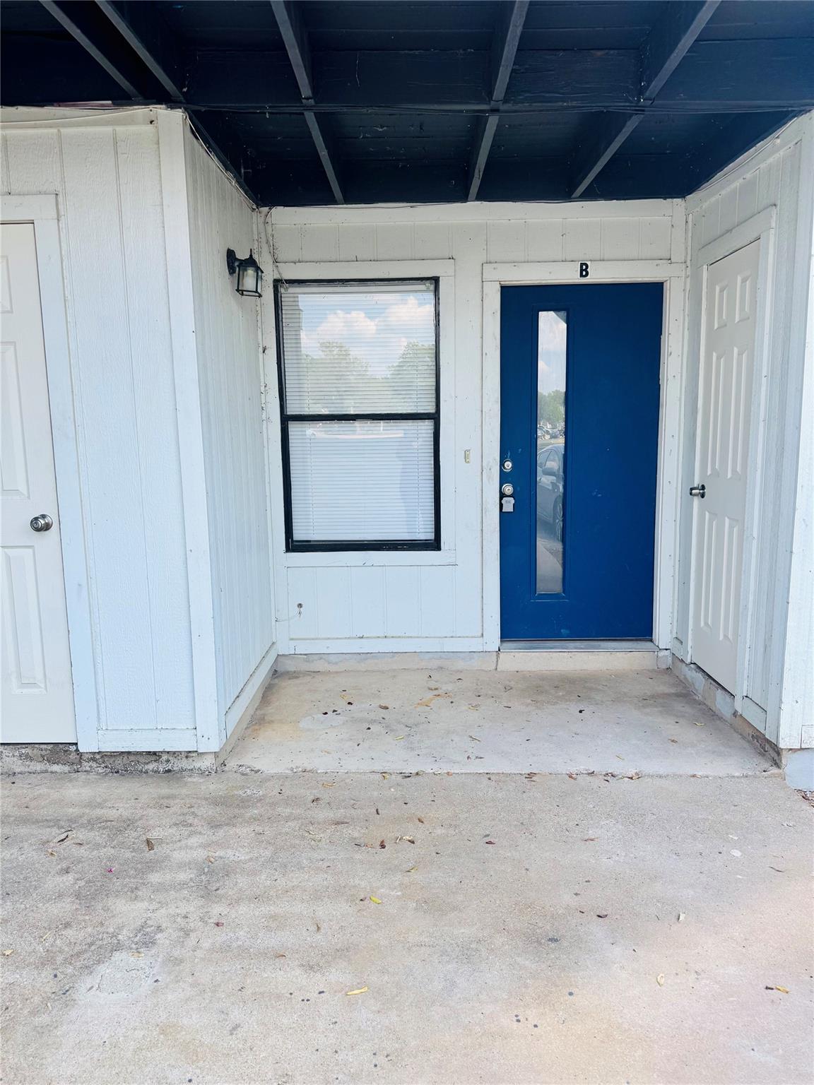 2201 Leah Cv # B, Austin, TX 78748