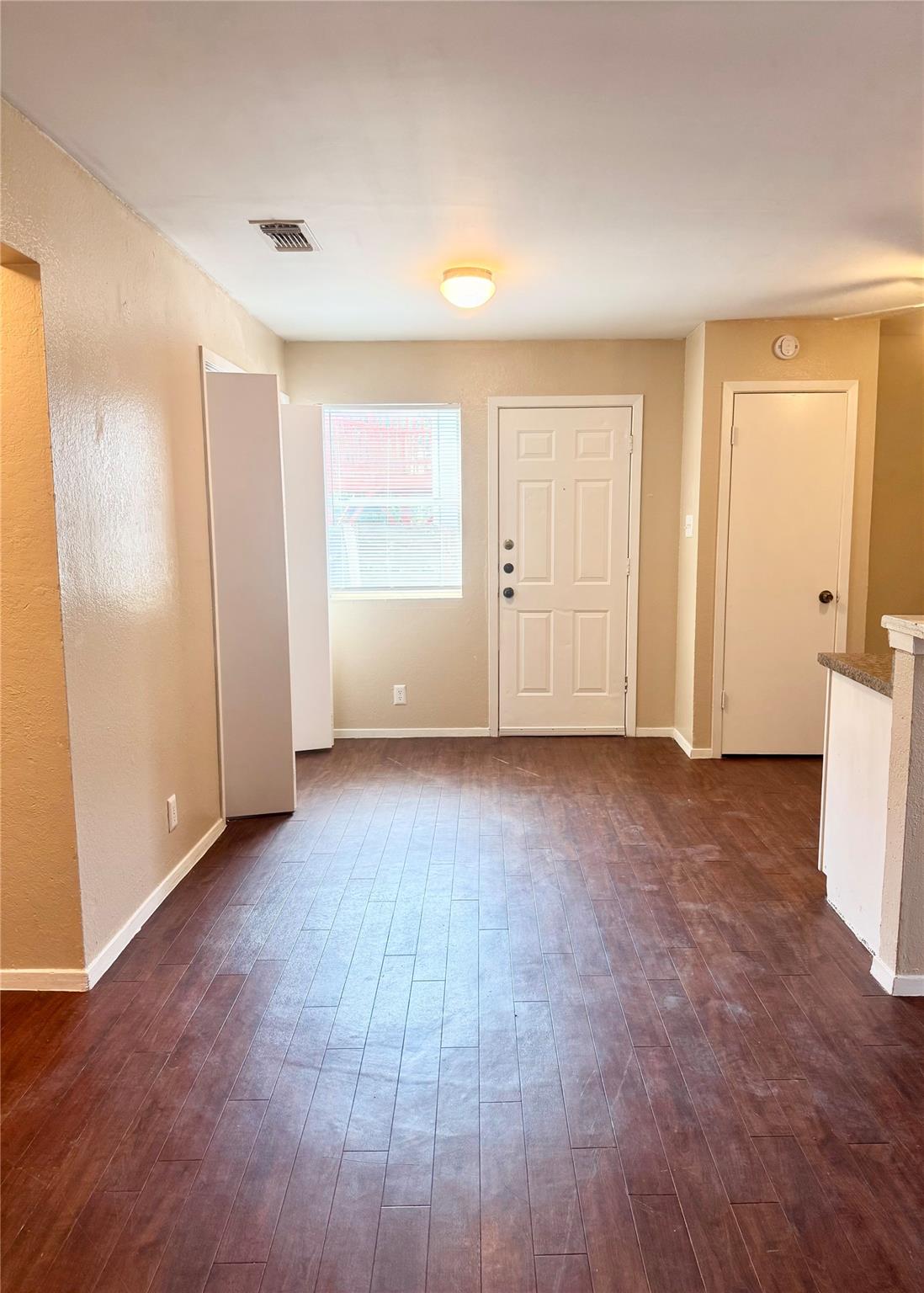 2201 Leah Cv # B, Austin, TX 78748