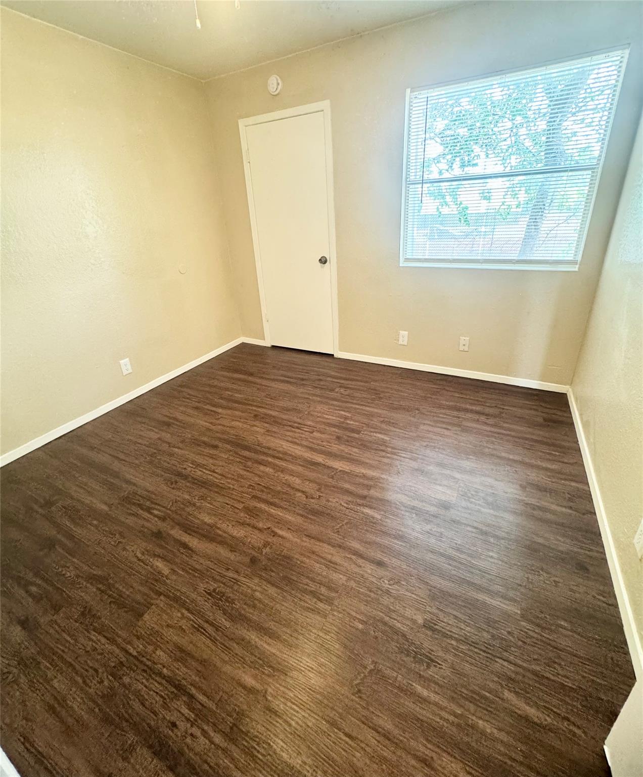 2201 Leah Cv # B, Austin, TX 78748