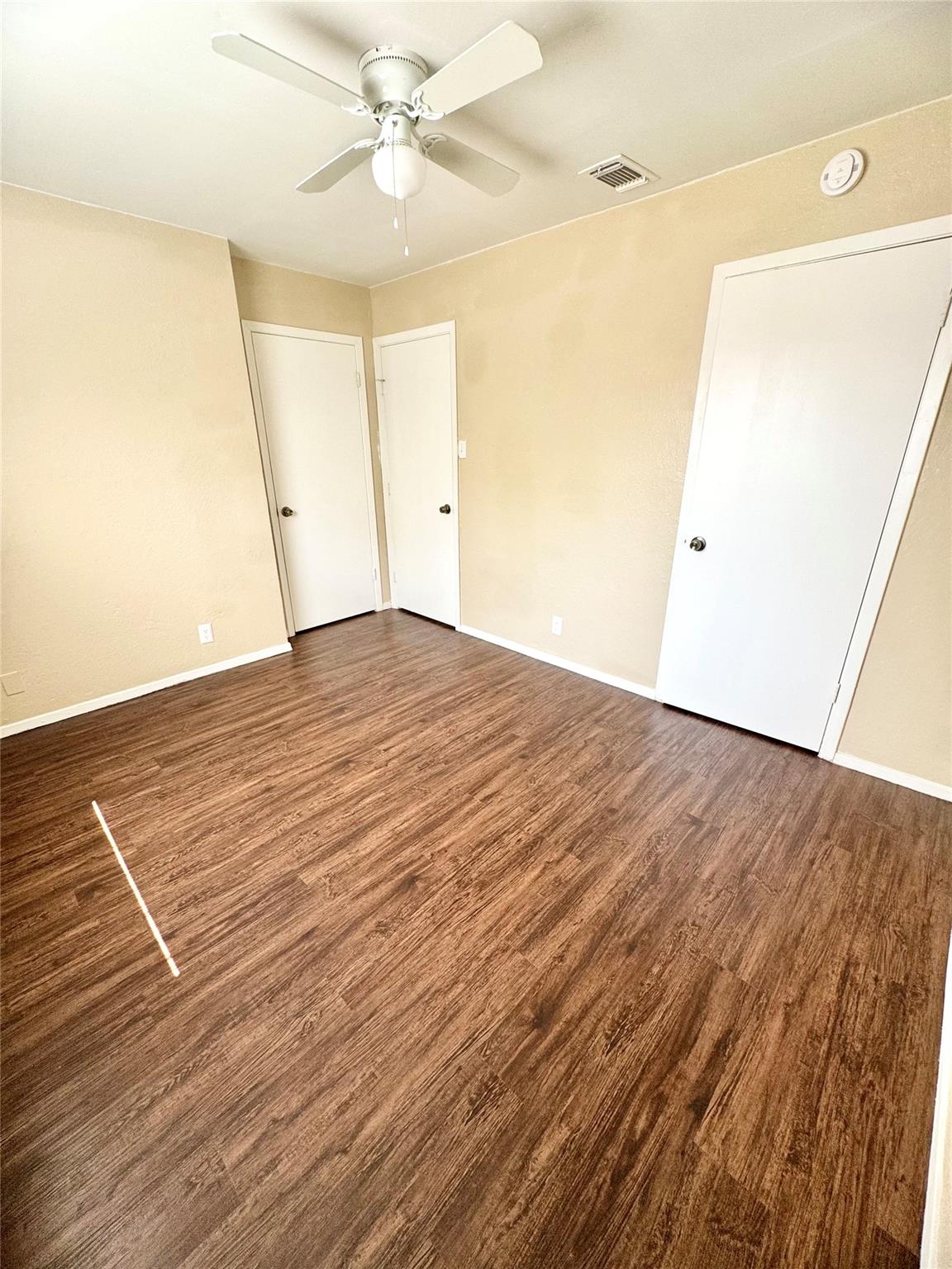 2201 Leah Cv # B, Austin, TX 78748