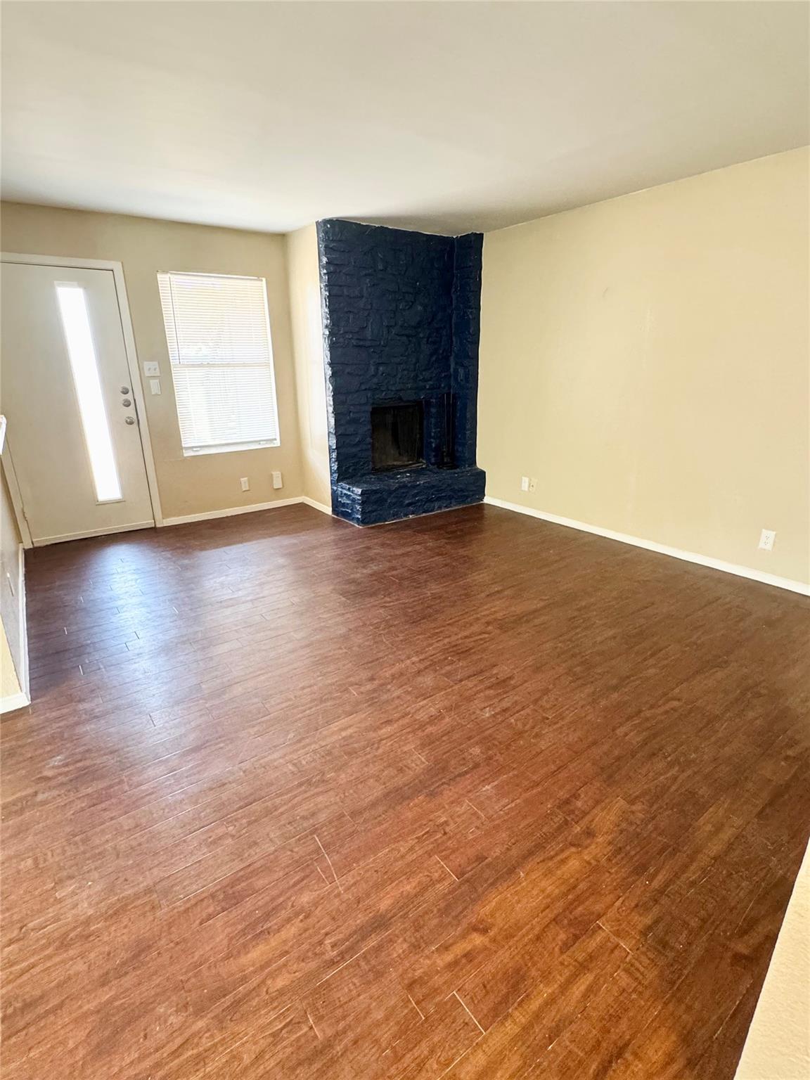 2201 Leah Cv # B, Austin, TX 78748