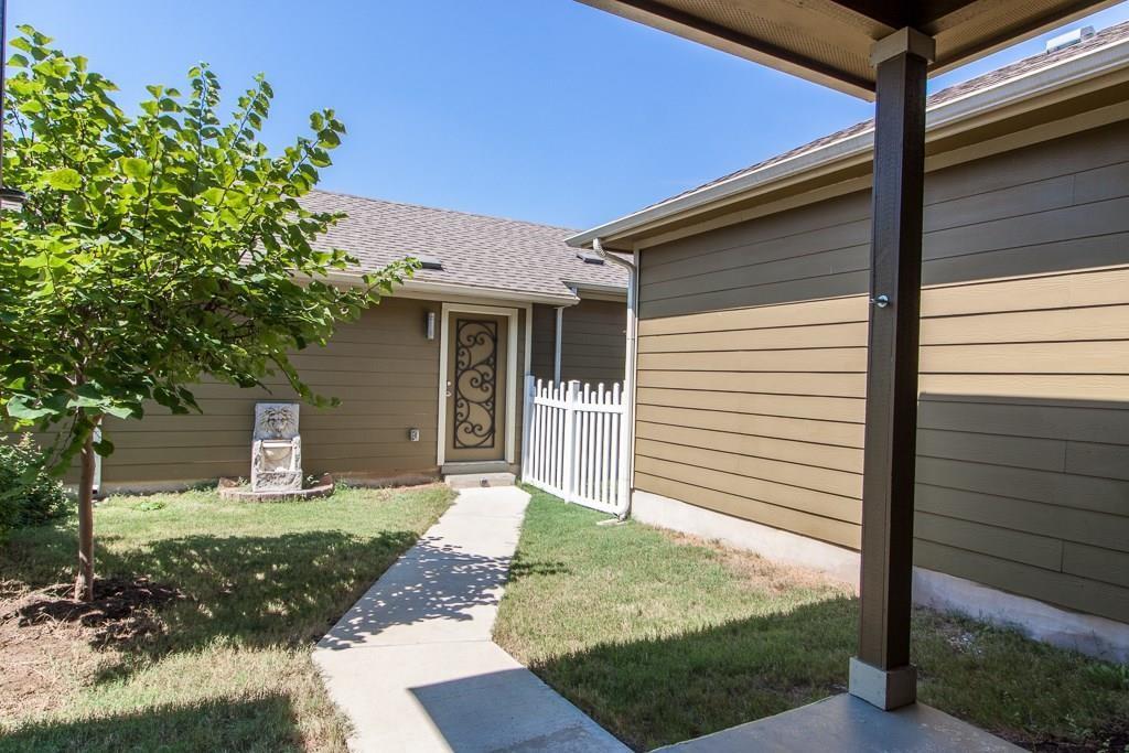 636 Lookout Tree Ln, Round Rock, TX 78664