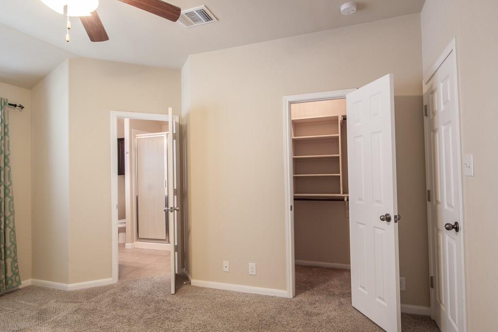 636 Lookout Tree Ln, Round Rock, TX 78664