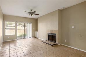 2505 W Slaughter Ln # B, Austin, TX 78748