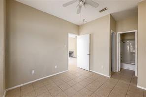 2505 W Slaughter Ln # B, Austin, TX 78748