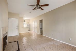 2505 W Slaughter Ln # B, Austin, TX 78748