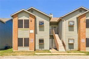 2505 W Slaughter Ln # B, Austin, TX 78748