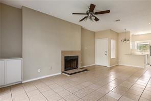 2505 W Slaughter Ln # B, Austin, TX 78748