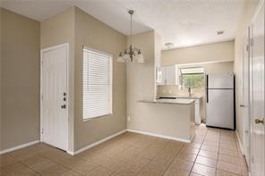 2505 W Slaughter Ln # B, Austin, TX 78748