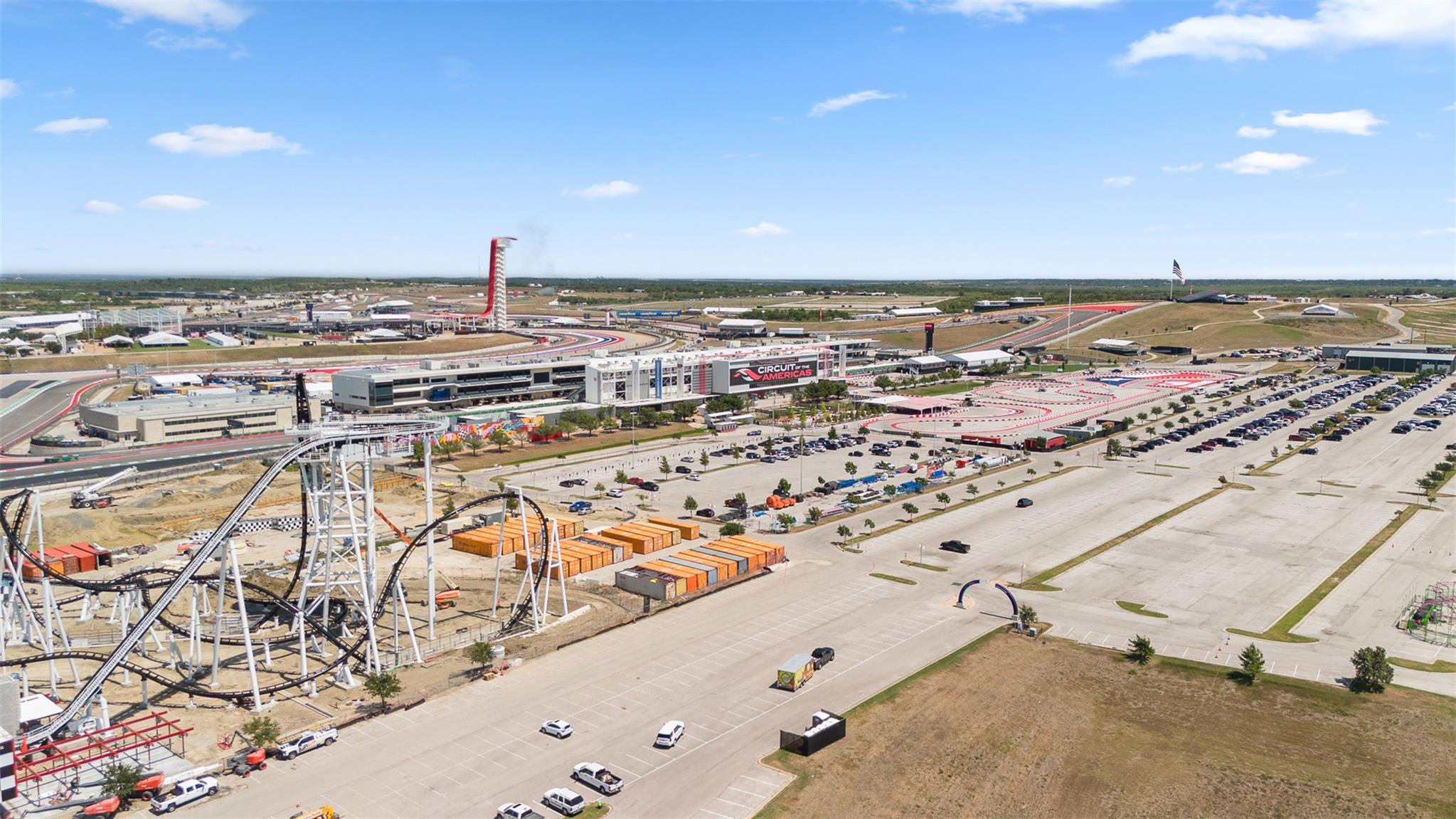 135 Acuna Ct, Del Valle, TX 78617