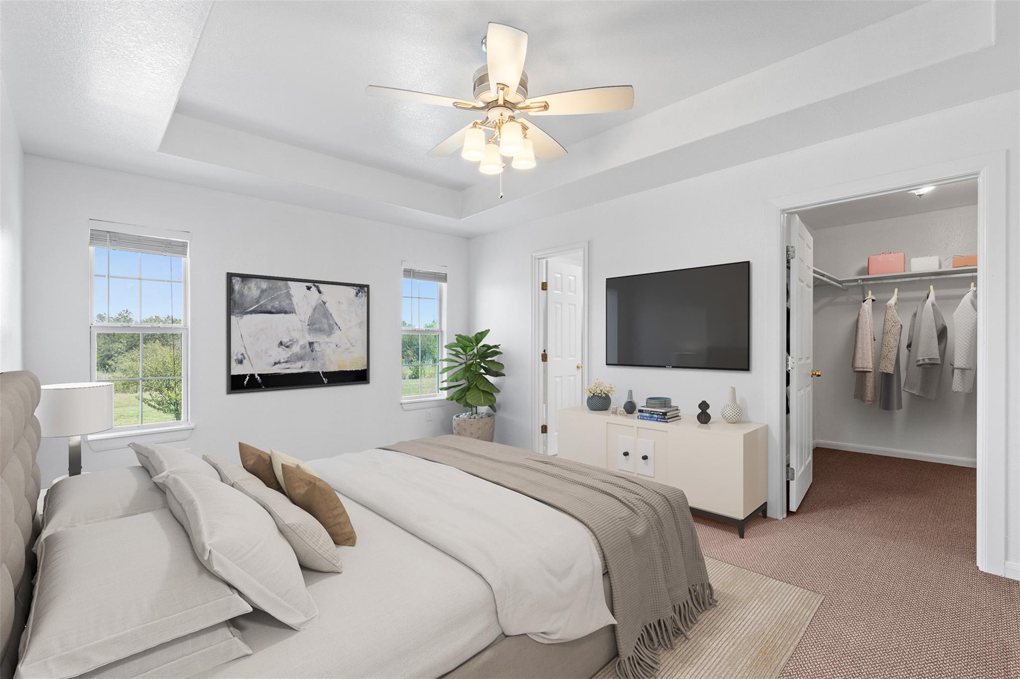 135 Acuna Ct, Del Valle, TX 78617