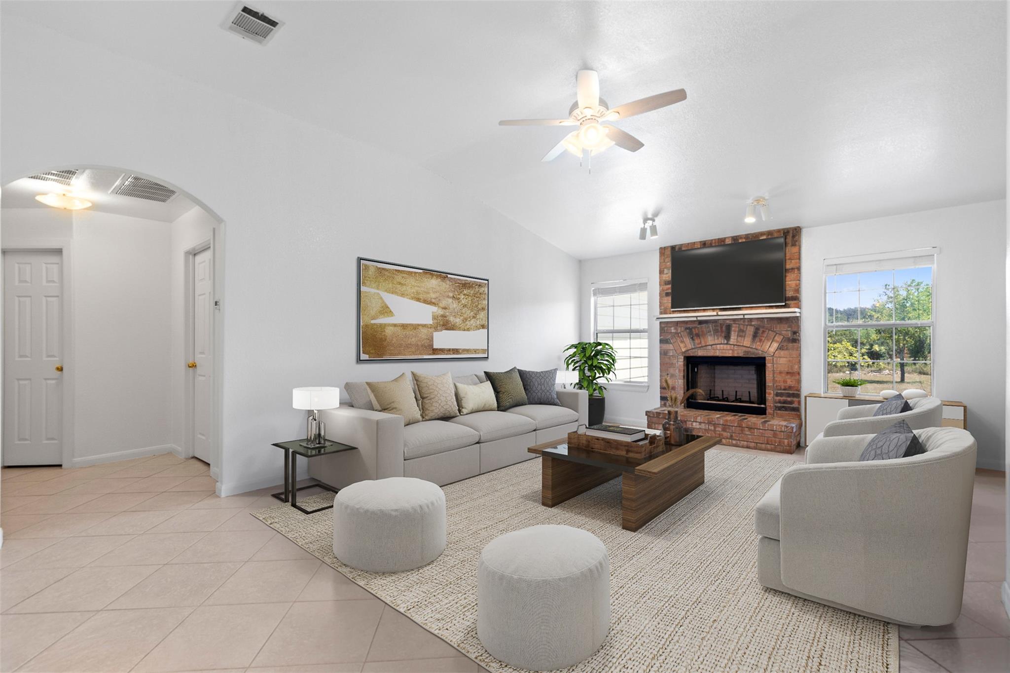 135 Acuna Ct, Del Valle, TX 78617