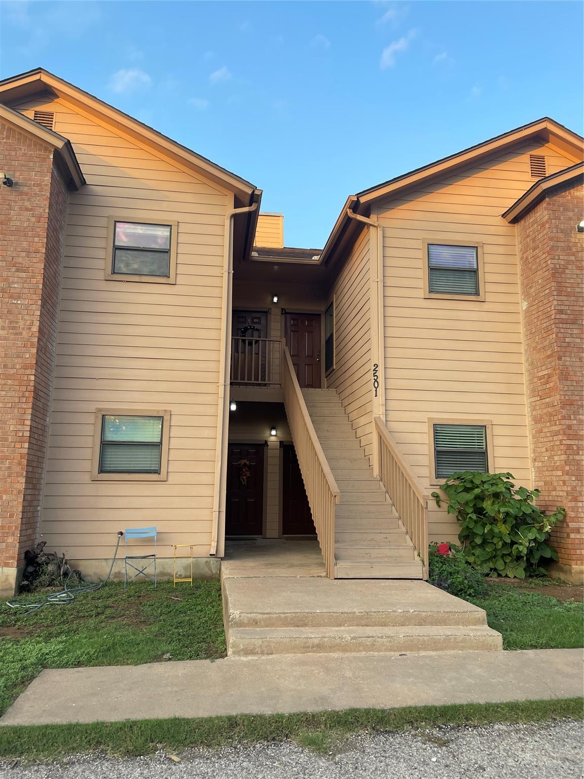 2501 W Slaughter Ln # A, Austin, TX 78748