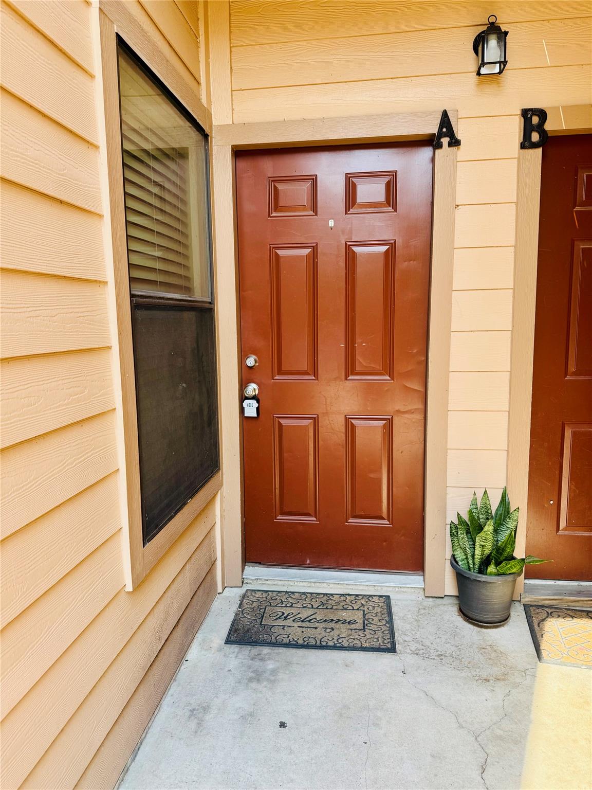 2501 W Slaughter Ln # A, Austin, TX 78748