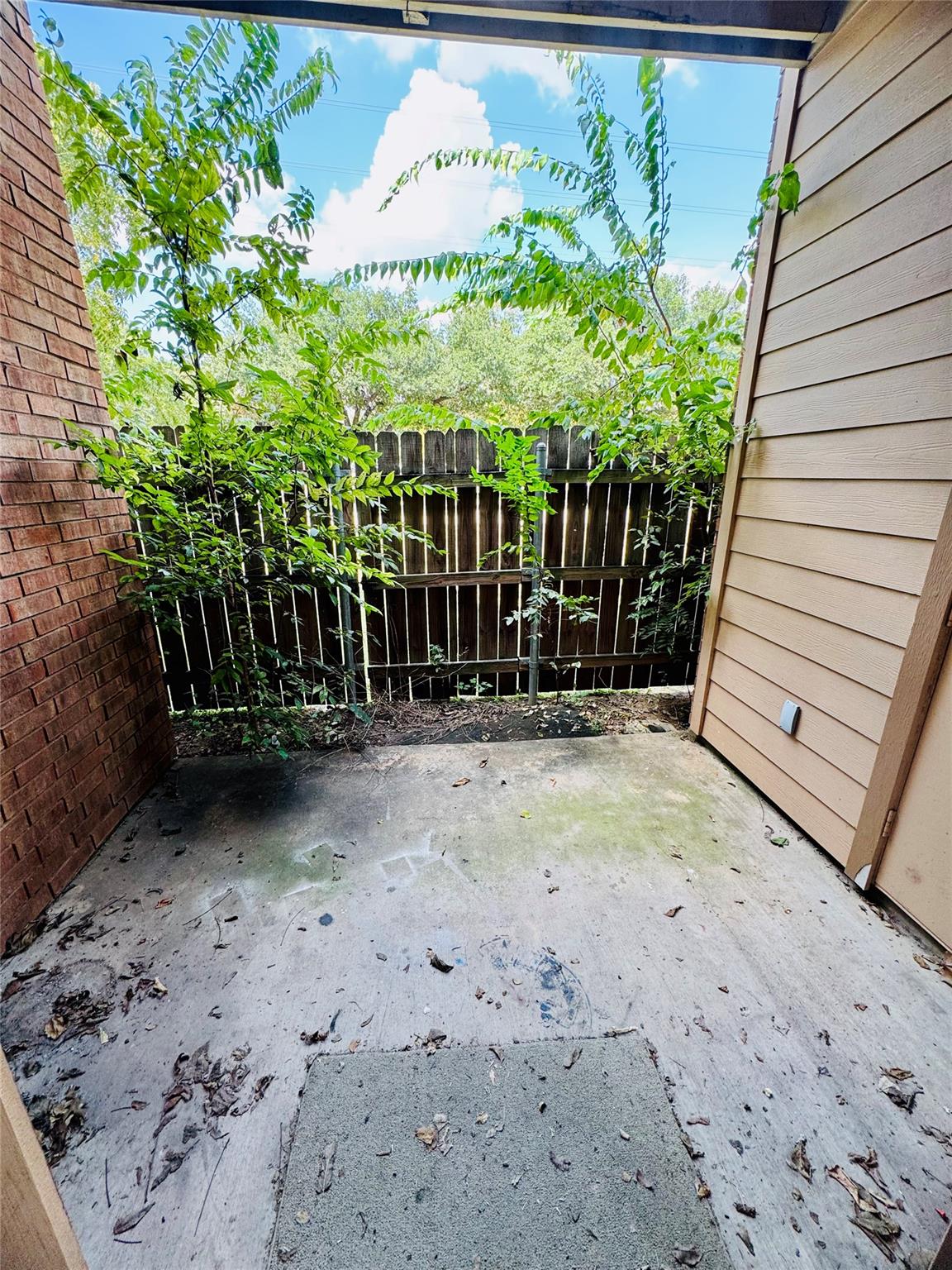 2501 W Slaughter Ln # A, Austin, TX 78748