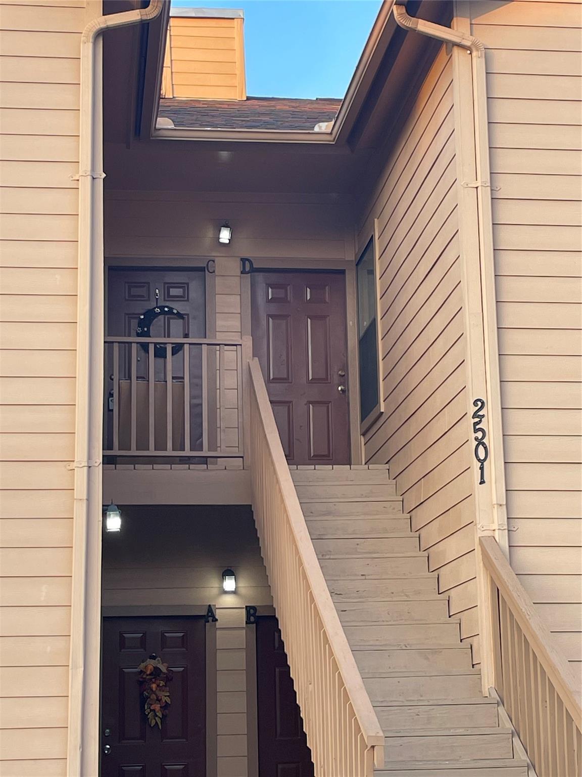 2501 W Slaughter Ln # A, Austin, TX 78748