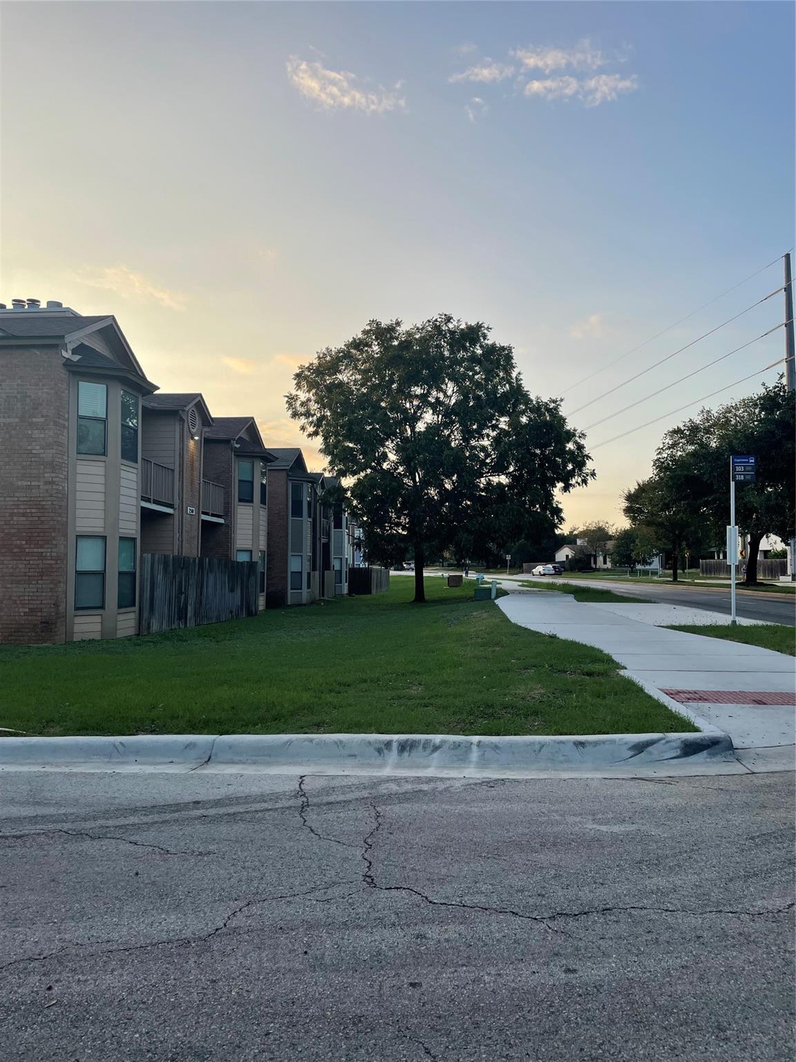 2501 W Slaughter Ln # A, Austin, TX 78748