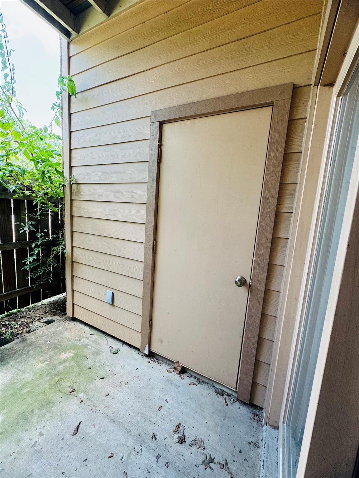 2501 W Slaughter Ln # A, Austin, TX 78748