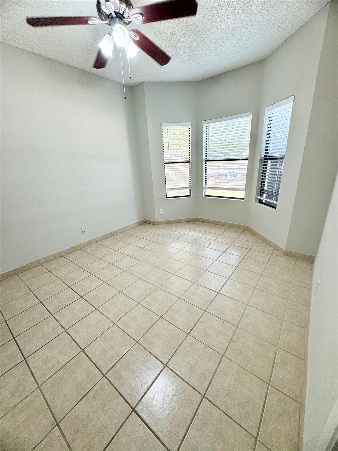 2501 W Slaughter Ln # A, Austin, TX 78748