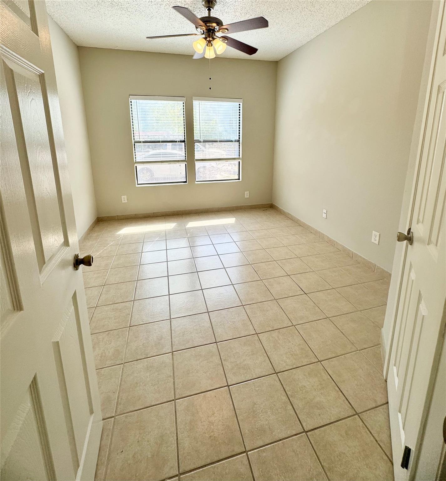 2501 W Slaughter Ln # A, Austin, TX 78748