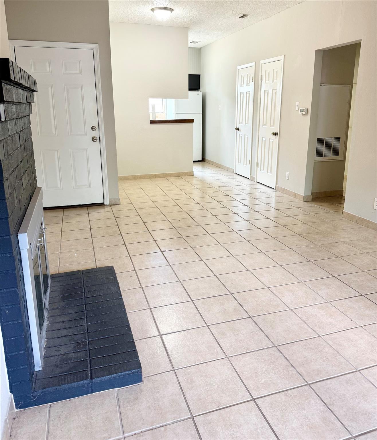 2501 W Slaughter Ln # A, Austin, TX 78748