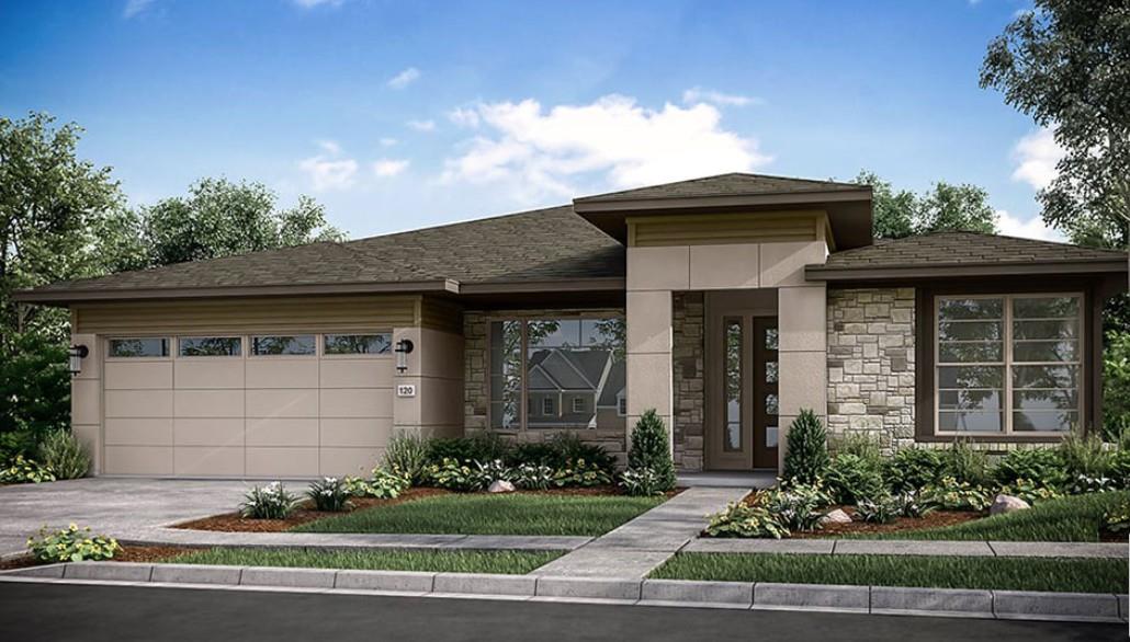 8504 Turaco Trl, Austin, TX 78744