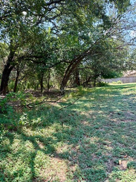 28 Cheyenne Trl, Belton, TX 76513