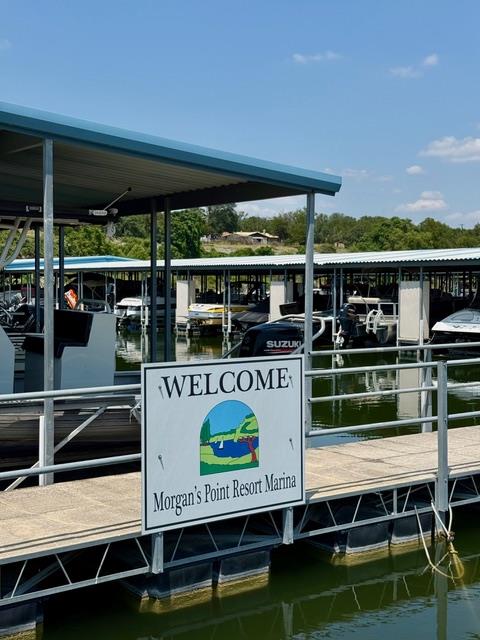 28 Cheyenne Trl, Belton, TX 76513