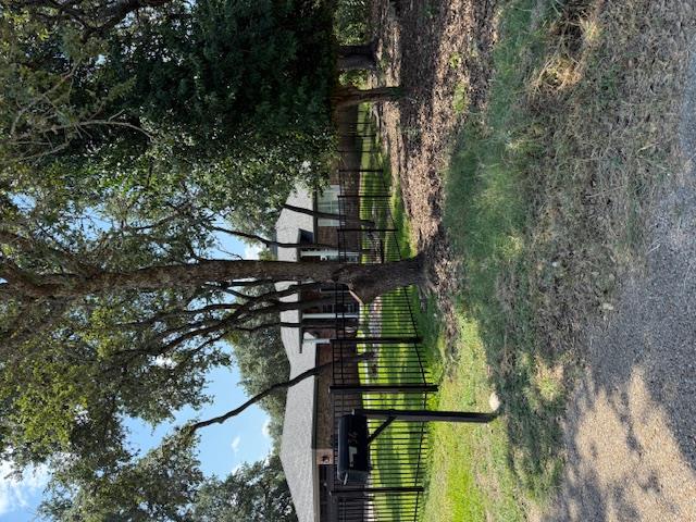 28 Cheyenne Trl, Belton, TX 76513